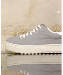 browne’s craftsman ship | スニーカー