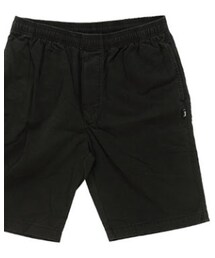 STUSSY | その他パンツ