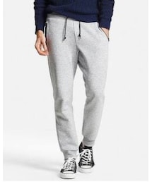 UNIQLO | その他パンツ