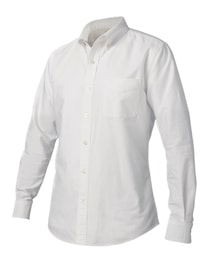 ZOZO | シャツ/ブラウス