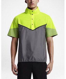 KIM JONES | ナイロンジャケット