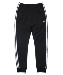 adidas Originals | パンツ