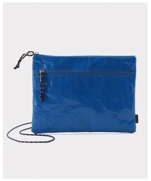 ADAM ET ROPE' | バッグ