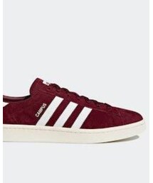 adidas Originals | スニーカー