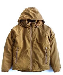 MILITARY | その他アウター