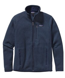 patagonia | その他アウター