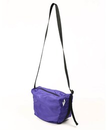 PALM STROKE | ショルダーバッグ