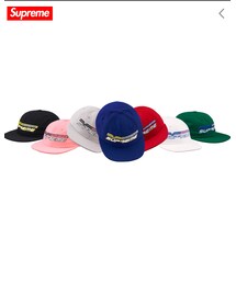 Supreme  | キャップ
