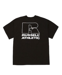 MR.GENTLEMAN | Tシャツ/カットソー