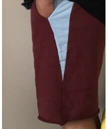 OPENING CEREMONY | パンツ