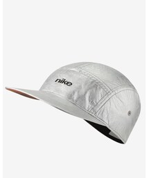 NIKE | キャップ