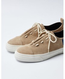 SLACK FOOTWEAR | スニーカー