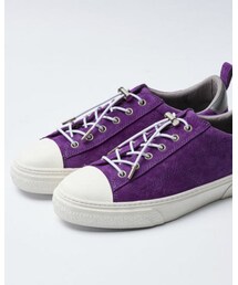 SLACK FOOTWEAR | スニーカー