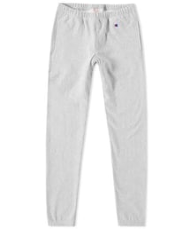 Champion | パンツ