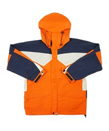 A BATHING APE | a bathing ape snowboard jacket(マウンテンパーカー)