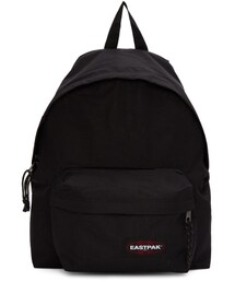 EASTPAK | バックパック/リュック