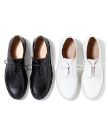 TOSS | スニーカー