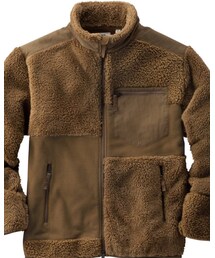 uniqlo×engineered garments | その他アウター