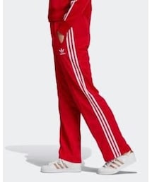 adidas Originals | その他パンツ