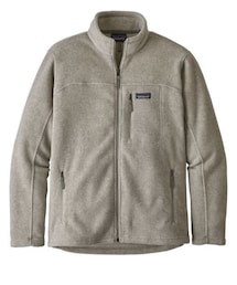 patagonia | その他アウター