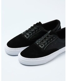 SLACK FOOTWEAR | スニーカー