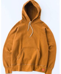 gym master | パーカー