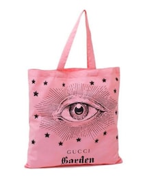 GUCCI | トートバッグ