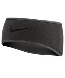 NIKE | ヘアバンド