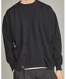 BEAUTY & YOUTH | カーディガン/ボレロ