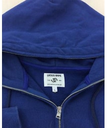 URSUS BAPE | URSUS BAPE(パーカー)