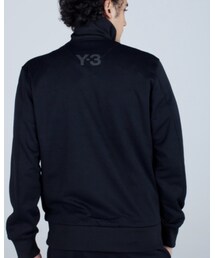 Y-3 | その他アウター