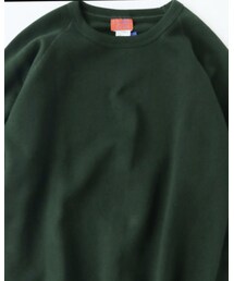 gym master | スウェット