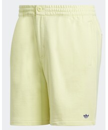 adidas Originals | パンツ