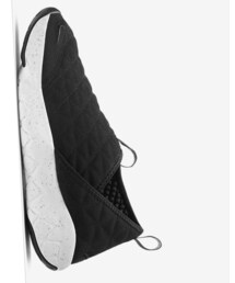 acg | nike acg moc 3.0(スニーカー)