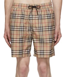 BURBERRY | パンツ