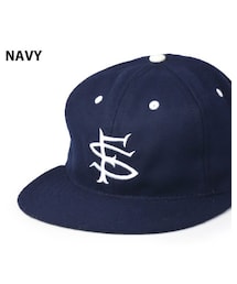 EBBETS FIELD FLANNELS | キャップ