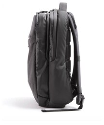 incase | バックパック/リュック