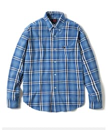 68&brothers | シャツ/ブラウス