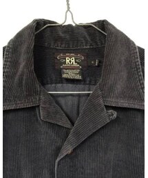 RRL | シャツ/ブラウス