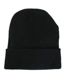 Otto | ニットキャップ/ビーニー