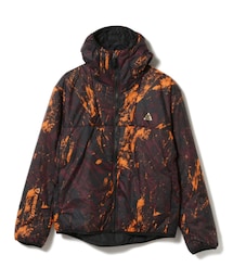 NIKE ACG | ダウンジャケット/コート