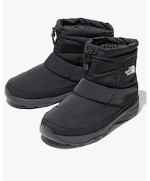THE NORTH FACE | ブーツ