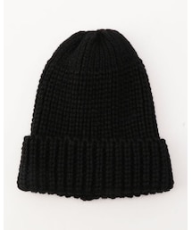 HIGHLAND 2000 | ニットキャップ/ビーニー