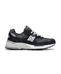 NEW BALANCE(ニューバランス)の「シューズ(スニーカー)」