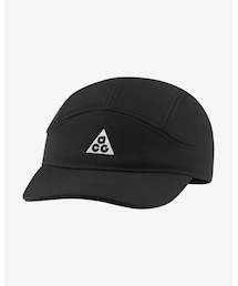 NIKE ACG | キャップ