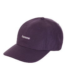 Supreme  | キャップ