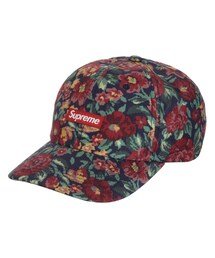 Supreme  | キャップ