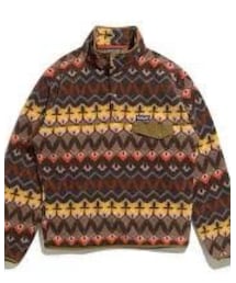 patagonia | その他アウター