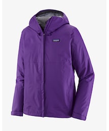patagonia | マウンテンパーカー