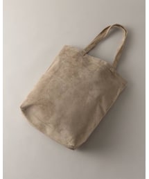Hender Scheme | トートバッグ